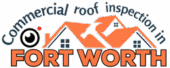 fort worth Logo